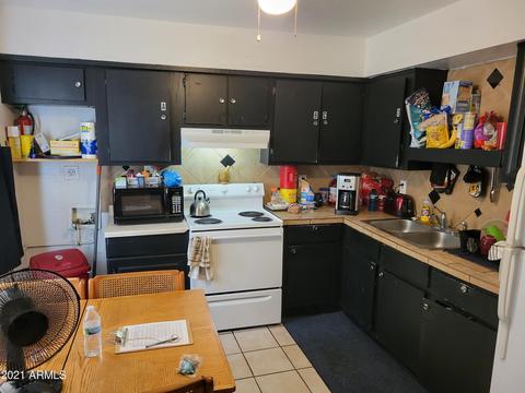 2456 E Roeser Rd, Phoenix, AZ 85040 photo 17