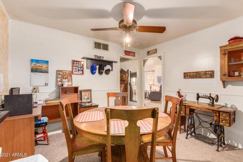 234 N Apache Rd, Buckeye, AZ 85326 photo 8