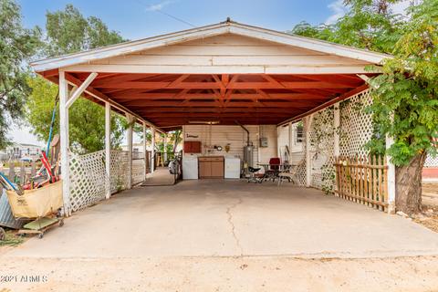 234 N Apache Rd, Buckeye, AZ 85326 photo 25