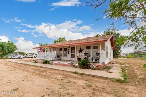 234 N Apache Rd, Buckeye, AZ 85326 photo 3