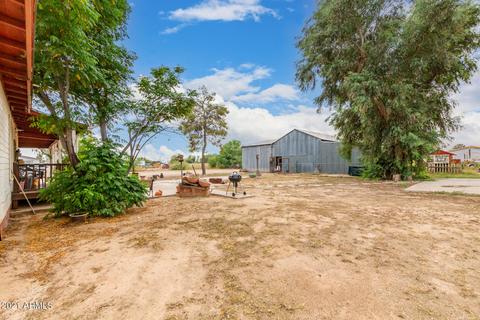 234 N Apache Rd, Buckeye, AZ 85326 photo 22