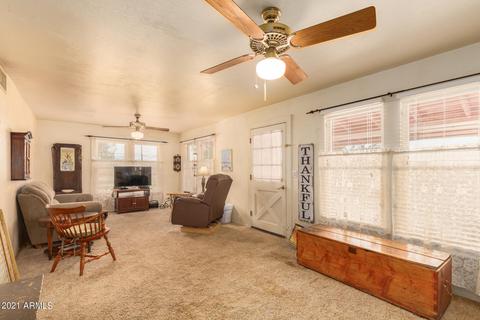 234 N Apache Rd, Buckeye, AZ 85326 photo 7