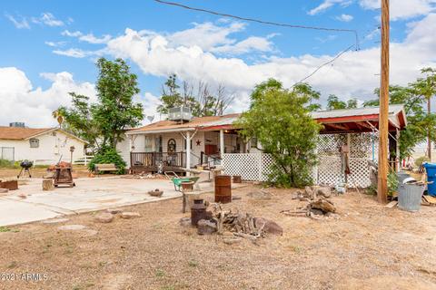 234 N Apache Rd, Buckeye, AZ 85326 photo 21
