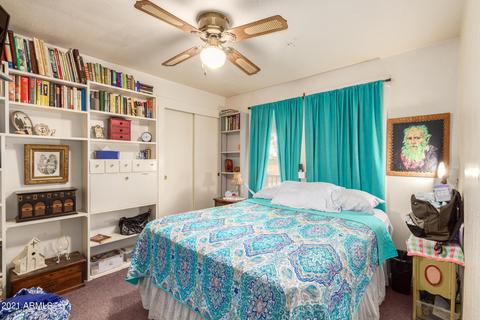 234 N Apache Rd, Buckeye, AZ 85326 photo 14