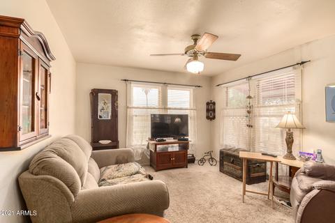 234 N Apache Rd, Buckeye, AZ 85326 photo 5
