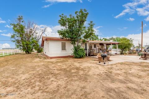 234 N Apache Rd, Buckeye, AZ 85326 photo 19