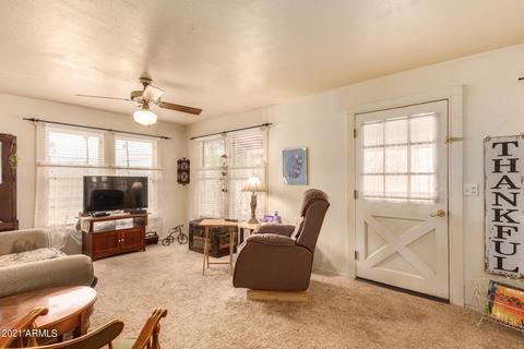234 N Apache Rd, Buckeye, AZ 85326 photo 4