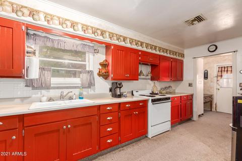 234 N Apache Rd, Buckeye, AZ 85326 photo 11