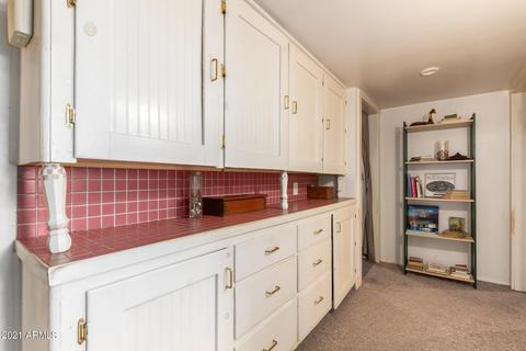 234 N Apache Rd, Buckeye, AZ 85326 photo 18