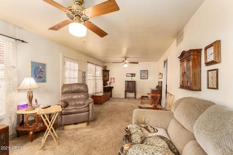 234 N Apache Rd, Buckeye, AZ 85326 photo 6