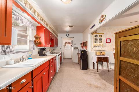 234 N Apache Rd, Buckeye, AZ 85326 photo 12