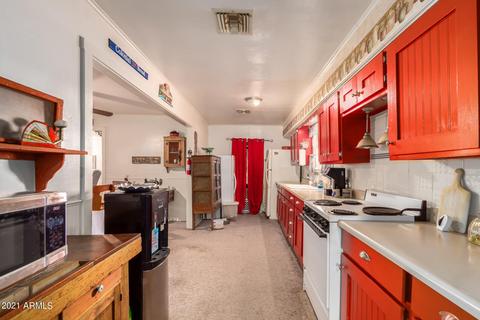 234 N Apache Rd, Buckeye, AZ 85326 photo 10