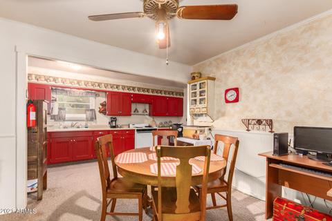234 N Apache Rd, Buckeye, AZ 85326 photo 9