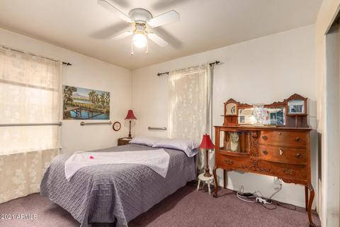 234 N Apache Rd, Buckeye, AZ 85326 photo 16