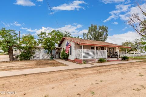 234 N Apache Rd, Buckeye, AZ 85326 photo 2