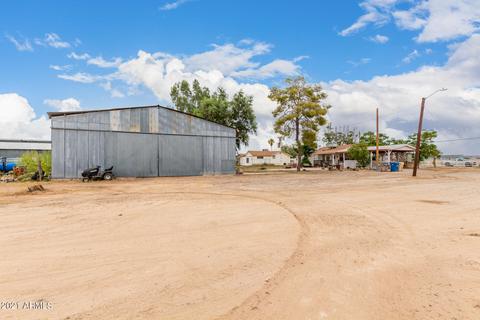 234 N Apache Rd, Buckeye, AZ 85326 photo 23