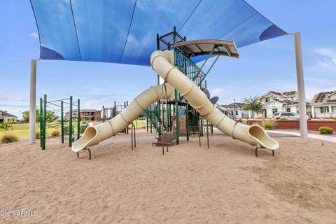 3653 E Horace Dr, Gilbert, AZ 85296 photo 34