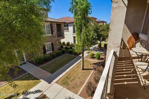 3653 E Horace Dr, Gilbert, AZ 85296 photo 25