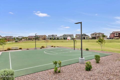 3653 E Horace Dr, Gilbert, AZ 85296 photo 35