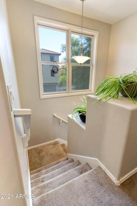 3653 E Horace Dr, Gilbert, AZ 85296 photo 18