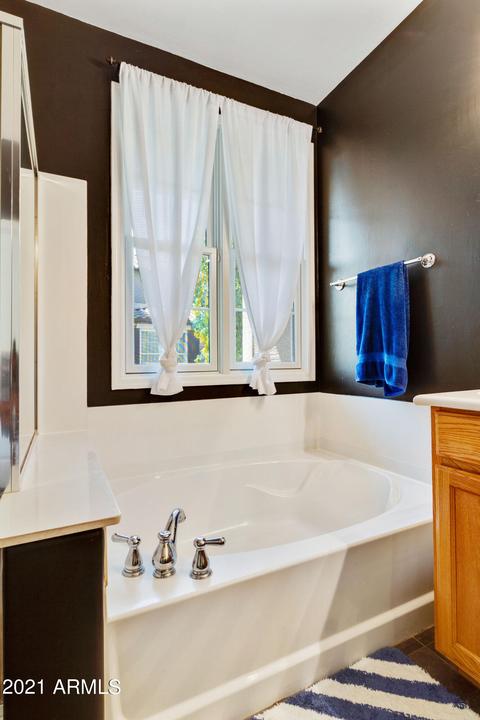 3653 E Horace Dr, Gilbert, AZ 85296 photo 22