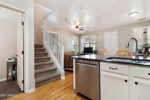 3653 E Horace Dr, Gilbert, AZ 85296 photo 15