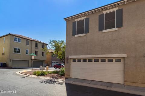 3653 E Horace Dr, Gilbert, AZ 85296 photo 30