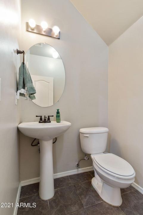 3653 E Horace Dr, Gilbert, AZ 85296 photo 16