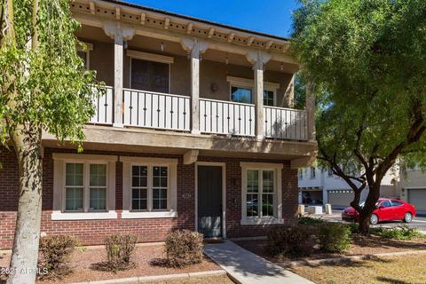3653 E Horace Dr, Gilbert, AZ 85296 photo 8