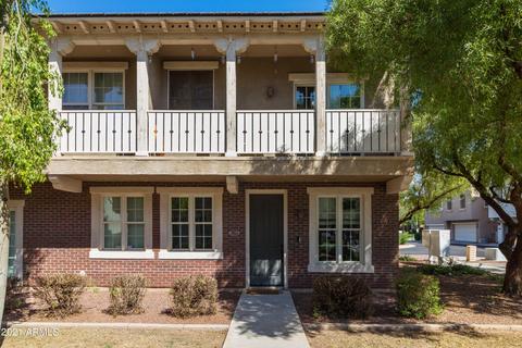 3653 E Horace Dr, Gilbert, AZ 85296 photo 9