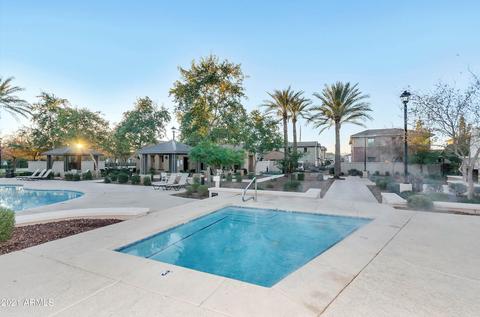 3653 E Horace Dr, Gilbert, AZ 85296 photo 44