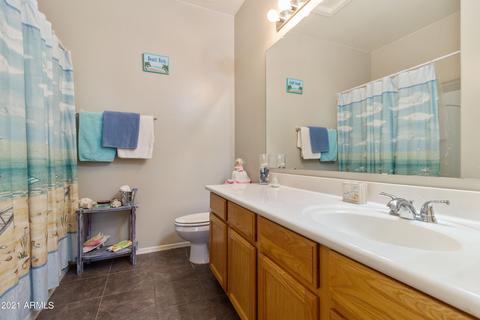3653 E Horace Dr, Gilbert, AZ 85296 photo 28