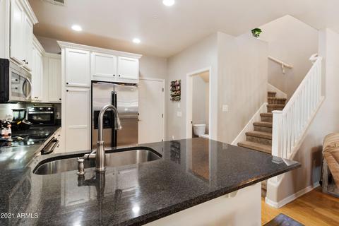 3653 E Horace Dr, Gilbert, AZ 85296 photo 13