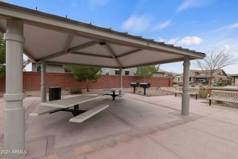 3653 E Horace Dr, Gilbert, AZ 85296 photo 50