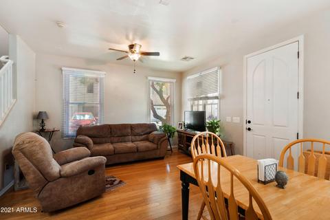 3653 E Horace Dr, Gilbert, AZ 85296 photo 11