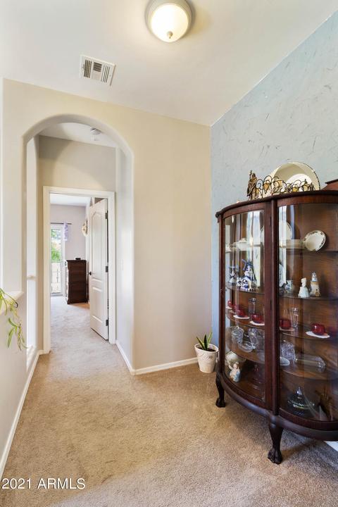 3653 E Horace Dr, Gilbert, AZ 85296 photo 19