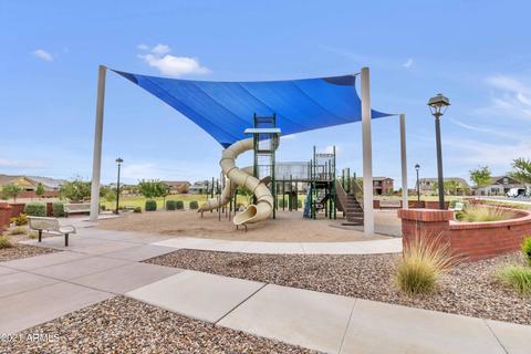 3653 E Horace Dr, Gilbert, AZ 85296 photo 32