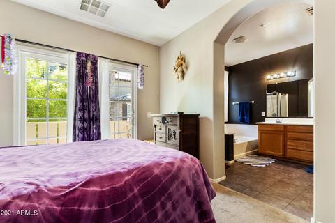 3653 E Horace Dr, Gilbert, AZ 85296 photo 20