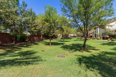 3653 E Horace Dr, Gilbert, AZ 85296 photo 47