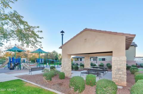 3653 E Horace Dr, Gilbert, AZ 85296 photo 43
