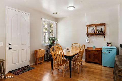 3653 E Horace Dr, Gilbert, AZ 85296 photo 10