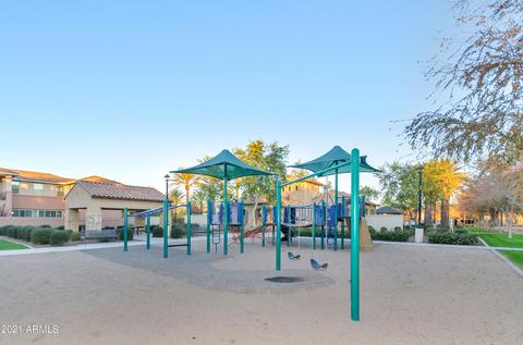 3653 E Horace Dr, Gilbert, AZ 85296 photo 42