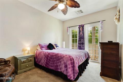 3653 E Horace Dr, Gilbert, AZ 85296 photo 5