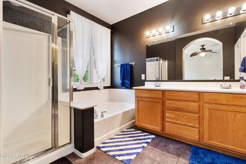 3653 E Horace Dr, Gilbert, AZ 85296 photo 21
