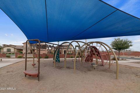 3653 E Horace Dr, Gilbert, AZ 85296 photo 49
