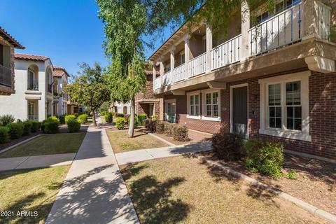 3653 E Horace Dr, Gilbert, AZ 85296 photo 2