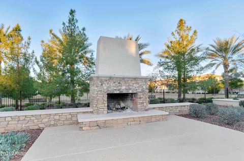 3653 E Horace Dr, Gilbert, AZ 85296 photo 45