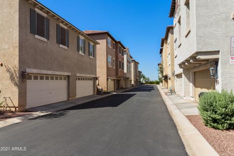3653 E Horace Dr, Gilbert, AZ 85296 photo 31