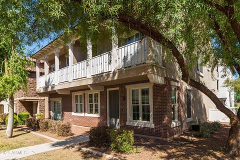 3653 E Horace Dr, Gilbert, AZ 85296 photo 1