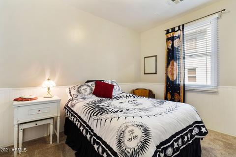 3653 E Horace Dr, Gilbert, AZ 85296 photo 26